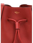 mini Millie bucket bag