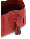 mini Millie bucket bag