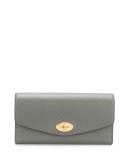 Darley wallet