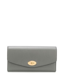 Darley wallet