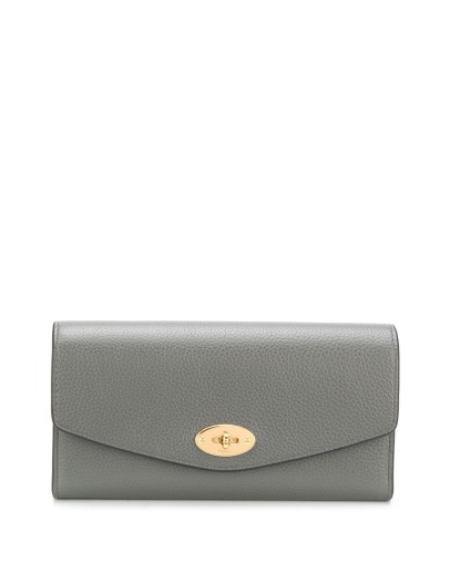 Darley wallet