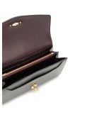 Darley wallet