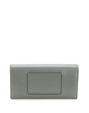Darley wallet