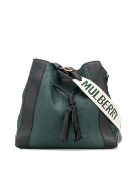 small Millie bucket tote