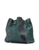 small Millie bucket tote
