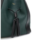 small Millie bucket tote