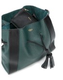 small Millie bucket tote