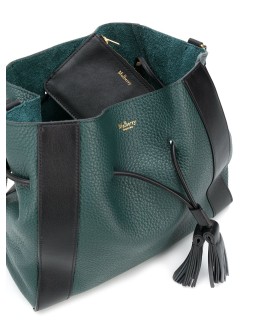 small Millie bucket tote