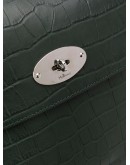 Antony New shoulder bag