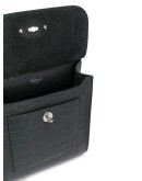 Antony New shoulder bag
