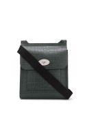 Antony New shoulder bag