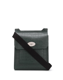 Antony New shoulder bag