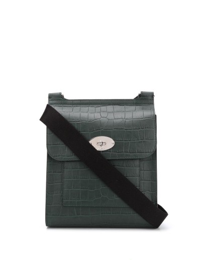 Antony New shoulder bag
