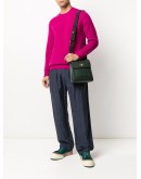 Antony New shoulder bag