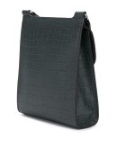 Antony New shoulder bag