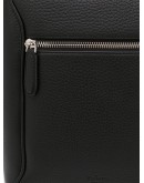 Urban small messenger bag