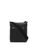 Urban small messenger bag