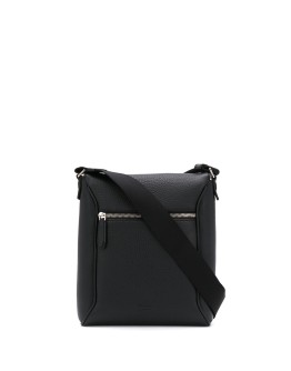 Urban small messenger bag