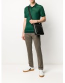Urban small messenger bag