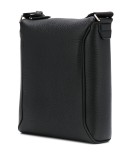 Urban small messenger bag