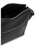 Urban small messenger bag