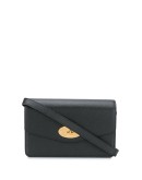 Darley convertible shoulder bag