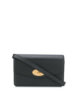 Darley convertible shoulder bag