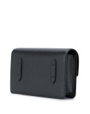 Darley convertible shoulder bag