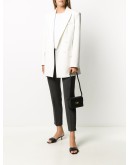 Darley convertible shoulder bag