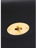 Darley convertible shoulder bag