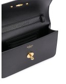 Darley convertible shoulder bag