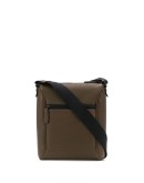 small Urban messenger bag