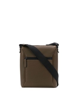small Urban messenger bag