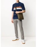 small Urban messenger bag