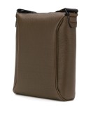 small Urban messenger bag