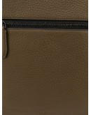 small Urban messenger bag