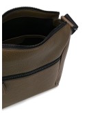 small Urban messenger bag