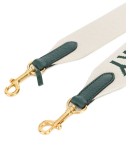 1971 logo bag strap
