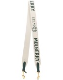 1971 logo bag strap