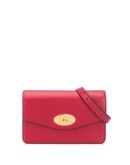 Darley convertible belt bag