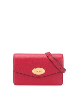 Darley convertible belt bag