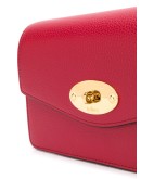 Darley convertible belt bag