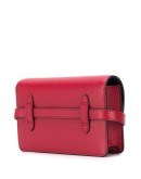Darley convertible belt bag