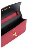 Darley convertible belt bag