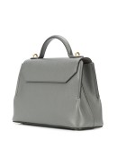 Seaton logo tote bag