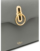 Seaton logo tote bag