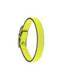 VLTN logo bracelet