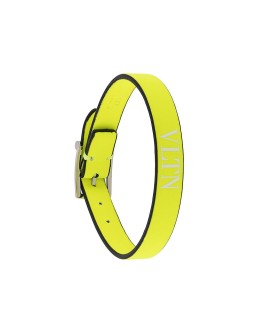 VLTN logo bracelet