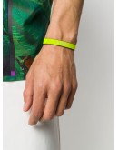 VLTN logo bracelet