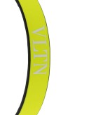 VLTN logo bracelet